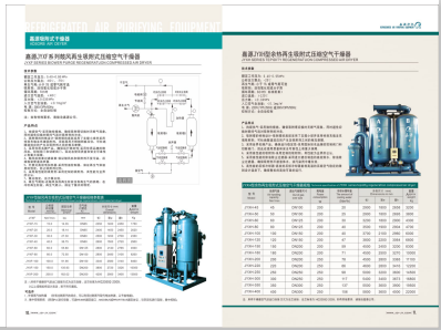 肥婆日b>
                                                   
                                                   <div class=